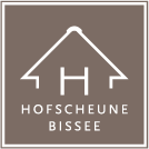 Hofscheune Bissee
